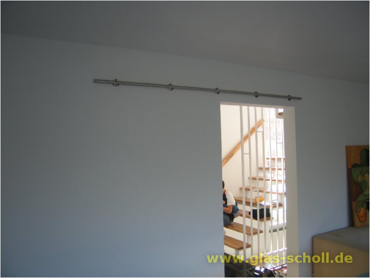 (c) 2005 www.Glas-Scholl.de